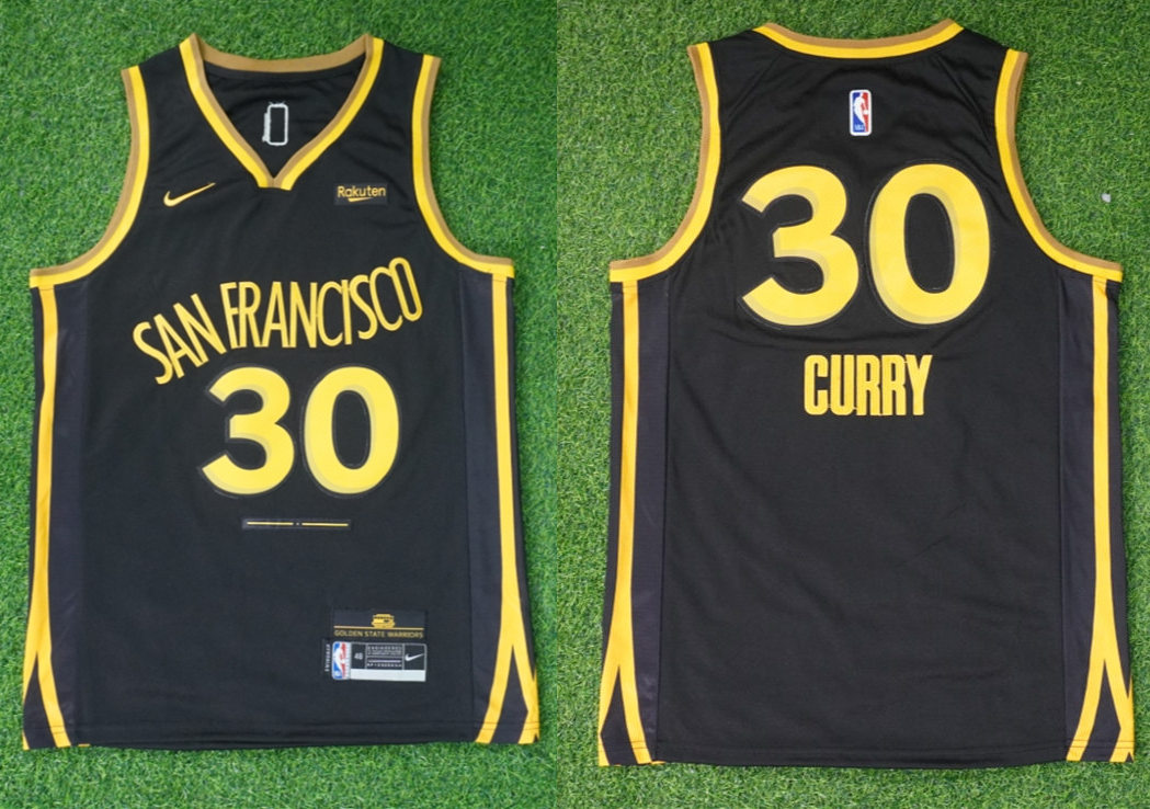 mens-golden-state-warriors-30-stephen-curry-2023-24-black-city-edition-player-jersey-1784640269_0.jpg