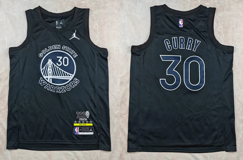 mens-golden-state-warriors-30-stephen-curry-black-3-times-chamipons-mvp-honor-hot-press-jersey-1784640221_0.webp