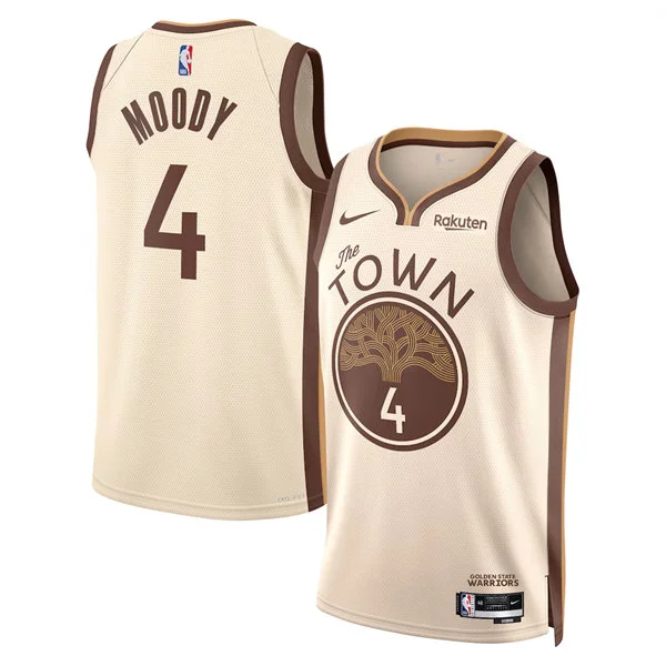 mens-golden-state-warriors-4-moses-moody-2025-26-tan-city-edition-swingman-jersey-1784640787_0.webp