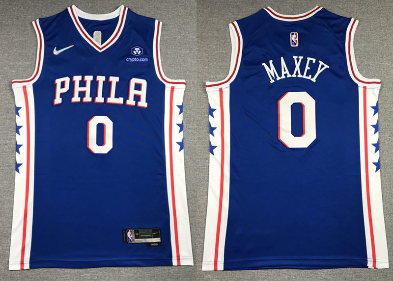 mens-philadelphia-76ers-0-tyrese-maxey-nike-blue-icon-edition-jersey-1784541545_0.jpg