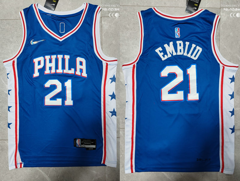 mens-philadelphia-76ers-21-joel-embiid-blue-nike-nba-icon-edition-jersey-1784541554_0.jpg