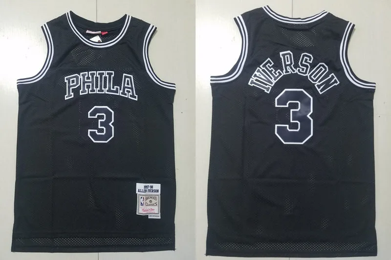 mens-philadelphia-76ers-3-allen-iverson-black-1997-98-throwback-hardwood-classic-jersey-1784541618_0.webp