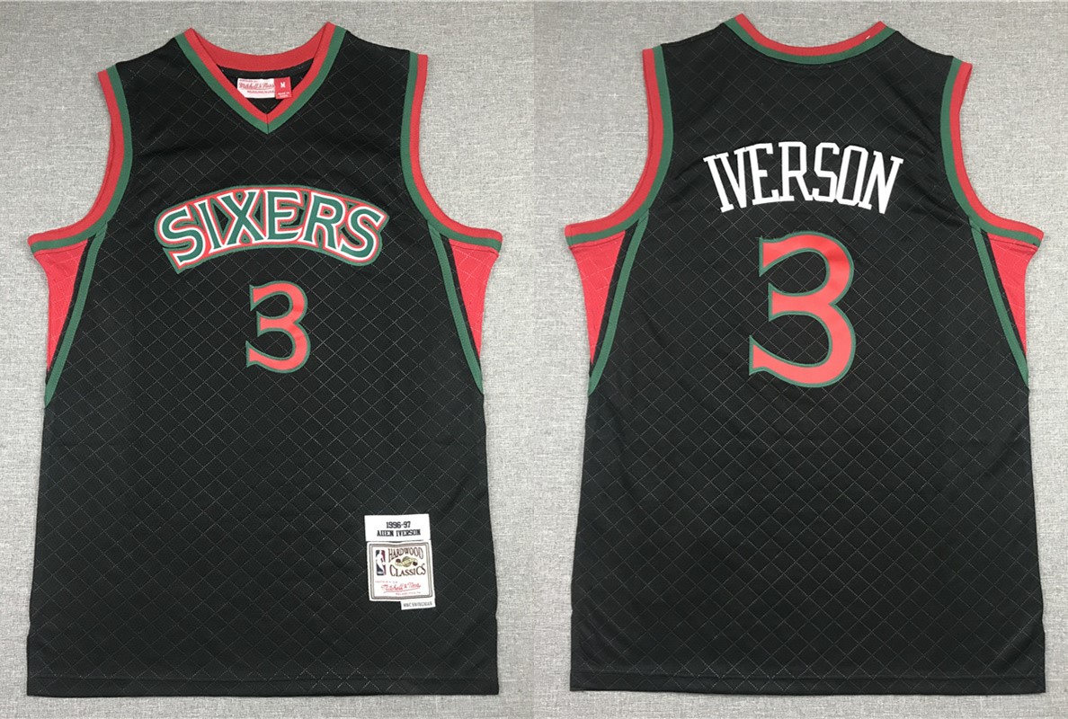 mens-philadelphia-76ers-3-allen-iverson-mitchell-ness-neapolitan-black-hardwood-classic-jersey-1784541685_0.jpg