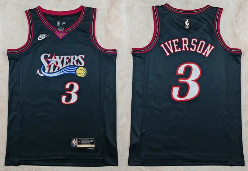 mens-philadelphia-76ers-3-allen-iverson-nike-black-hardwood-classics-swingman-jersey-1784541233_0.webp