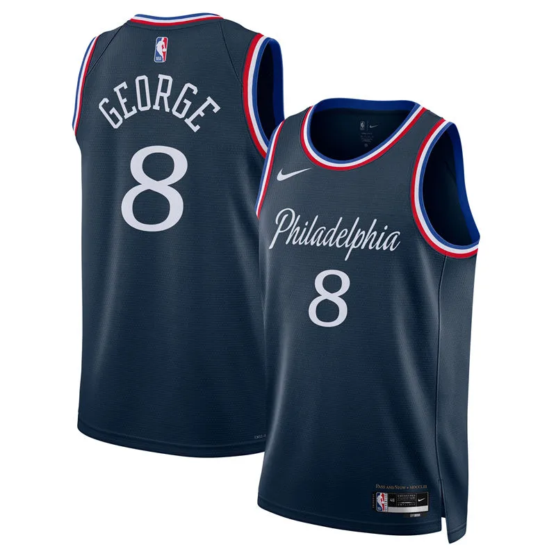 mens-philadelphia-76ers-8-paul-george-nike-navy-2025-26-city-edition-swingman-jersey-1784541224_0.webp