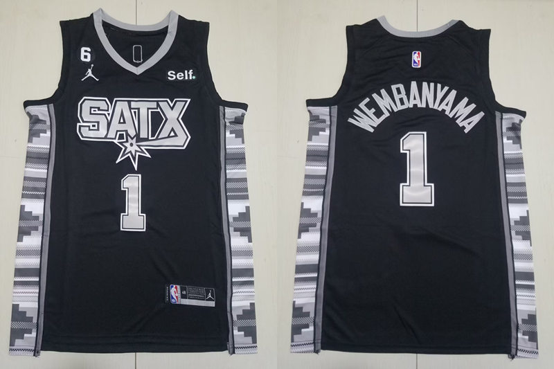 mens-san-antonio-spurs-1-victor-wembanyama-2022-23-black-statement-edition-player-jersey-1784442004_0.jpg