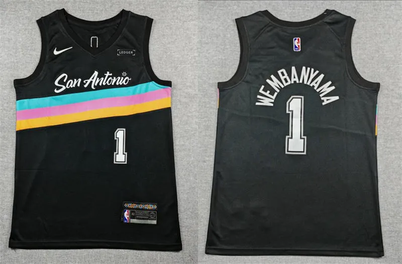 mens-san-antonio-spurs-1-victor-wembanyama-black-2025-26-city-edition-jersey-1784441904_0.webp
