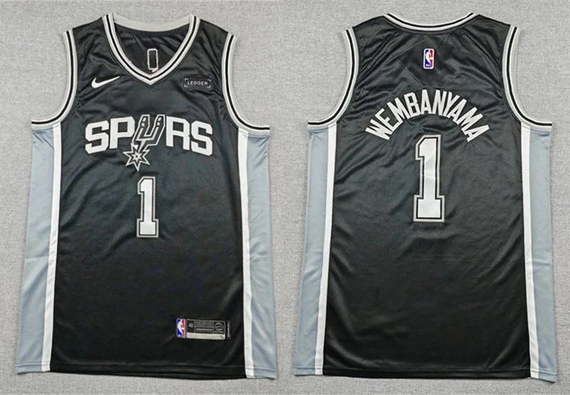 mens-san-antonio-spurs-1-victor-wembanyama-black-icon-edition-swingman-jersey-1784442024_0.webp