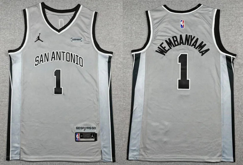 mens-san-antonio-spurs-1-victor-wembanyama-gray-2025-26-statement-edition-jersey-1784441901_0.webp
