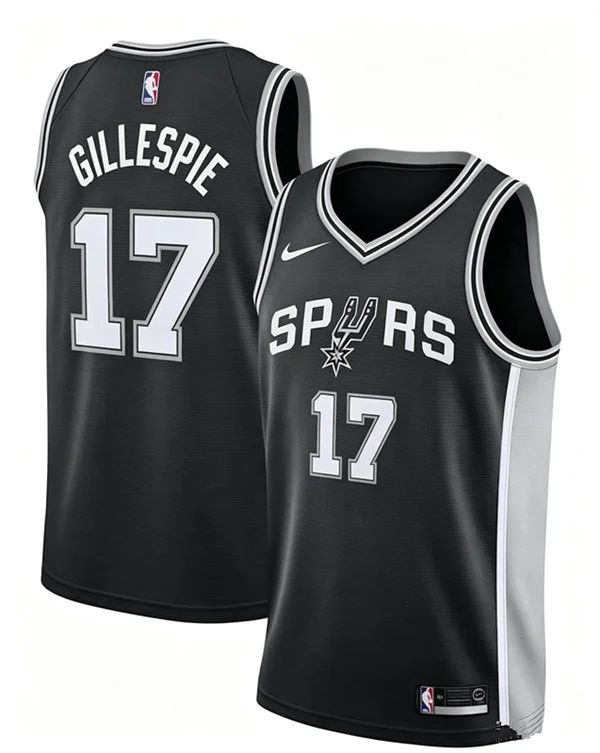 mens-san-antonio-spurs-17-jakobi-gillespie-nike-black-icon-edition-swingman-jersey-1784441823_0.webp