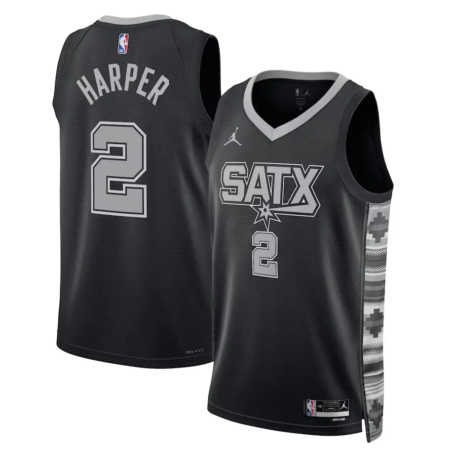 mens-san-antonio-spurs-2-dylan-harper-black-statement-edition-player-jersey-1784441913_0.webp