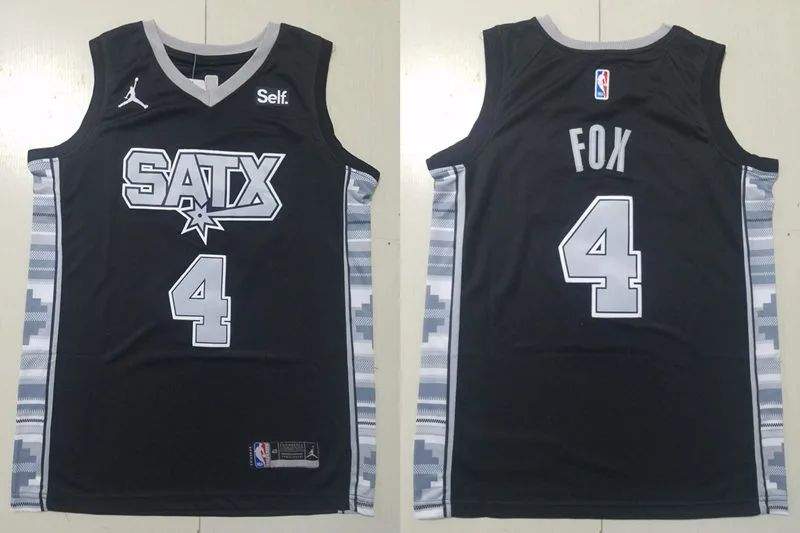 mens-san-antonio-spurs-4-deaaron-fox-black-statement-edition-player-jersey-1784441948_0.webp