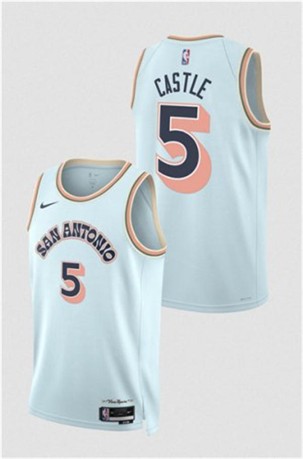 mens-san-antonio-spurs-5-stephon-castle-light-blue-2024-25-city-edition-jersey-1784441921_0.jpg