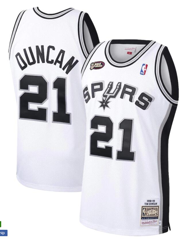 mens-san-antonio-spurs-retired-player-21-tim-duncan-1998-99-white-mitchell-ness-hardwood-classics-jersey-1784442227_0.jpg