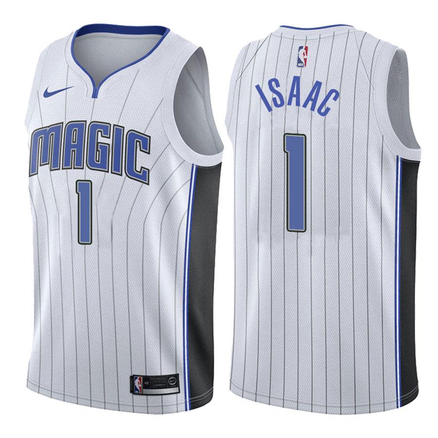 mens-orlando-magic-1-jonathan-isaac-white-association-edition-jersey-1784543687_0.jpg