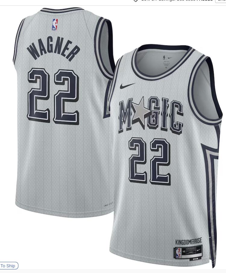 mens-orlando-magic-22-franz-wagner-silver-2024-25-city-edition-jersey-1784543465_0.jpg