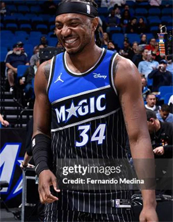 mens-orlando-magic-34-wendell-carter-jr-2025-26-black-statement-edition-swingman-jersey-1784543349_0.webp