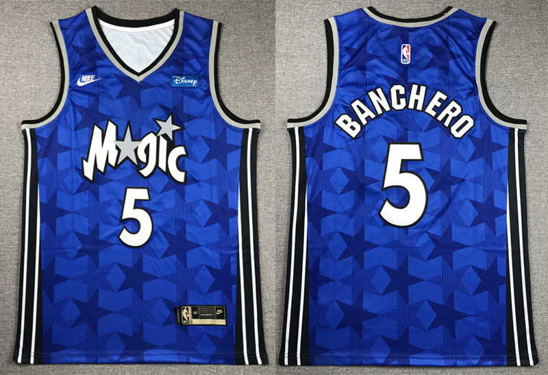 mens-orlando-magic-5-paolo-banchero-2023-24-classic-edition-jersey-blue-1784543601_0.jpg