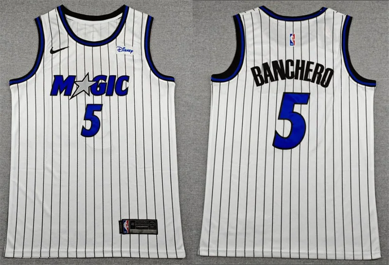mens-orlando-magic-5-paolo-banchero-nike-2025-26-white-association-edition-jersey-1784543433_0.webp