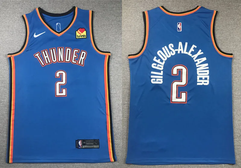 mens-oklahoma-city-thunder-2-shai-gilgeous-alexander-blue-icon-edition-jersey-1784548782_0.webp
