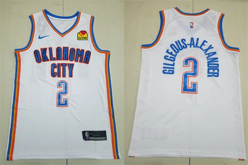 mens-oklahoma-city-thunder-2-shai-gilgeous-alexander-white-association-edition-jersey-1784548752_0.webp