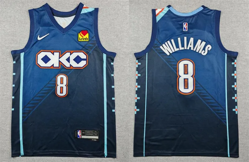 mens-oklahoma-city-thunder-8-jalen-williams-navy-2025-26-city-edition-swingman-jersey-1784548565_0.webp