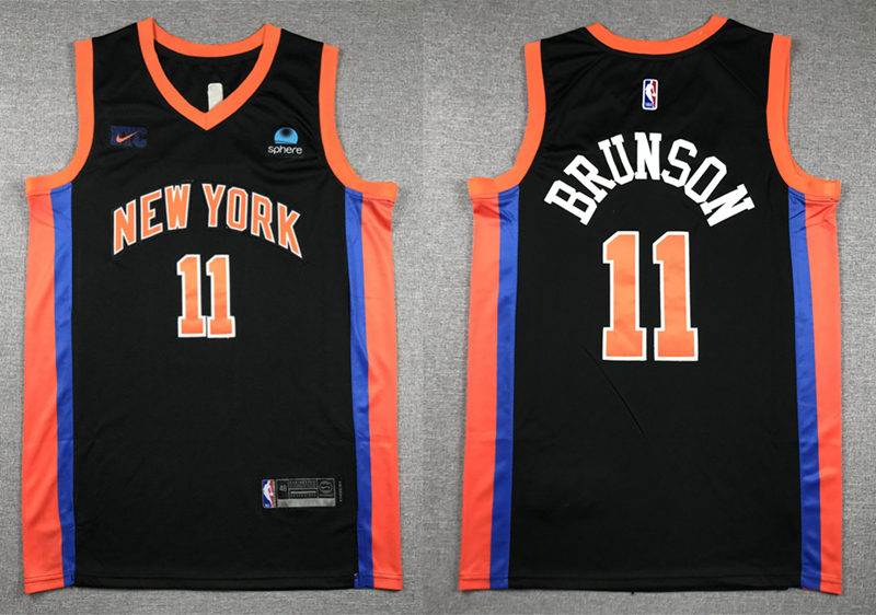 mens-new-york-knicks-11-jalen-brunson-black-2022-23-city-edition-swingman-jersey-1784549625_0.jpg