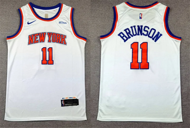 mens-new-york-knicks-11-jalen-brunson-nike-white-association-edition-jersey-1784549634_0.webp