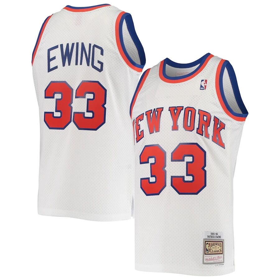 mens-new-york-knicks-33-patrick-ewing-white-throwback-swingman-jersey-1784549829_0.jpg