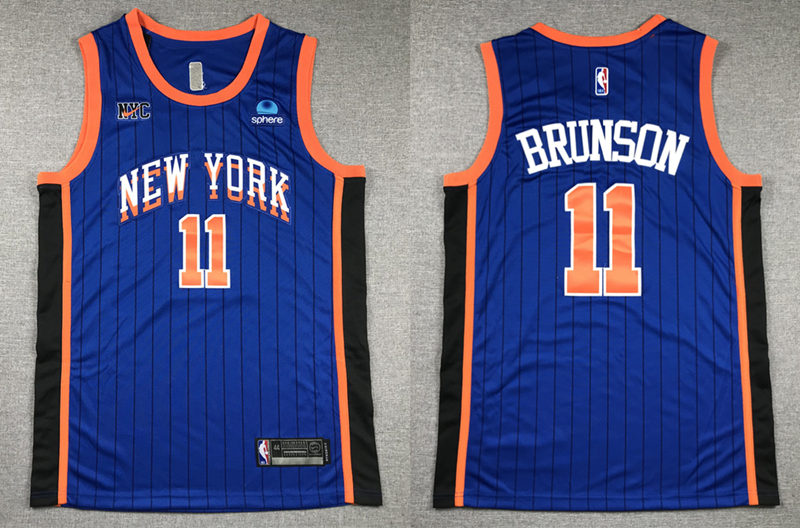 mens-new-york-knicks-11-jalen-brunson-royal-2023-24-city-edition-jersey-1784549544_0.jpg
