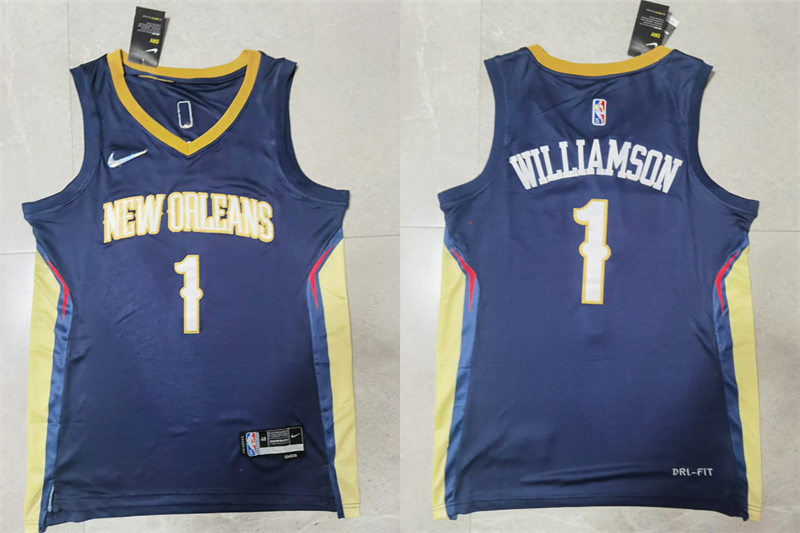 mens-new-orleans-pelicans-1-zion-williamson-2021-22-diamond-nike-navy-icon-edition-jersey-1784553286_0.jpg