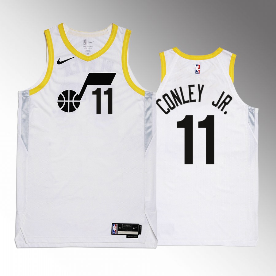 mens-utah-jazz-11-mike-conley-jr-white-2022-23-association-edition-jersey-1784360206_0.jpg