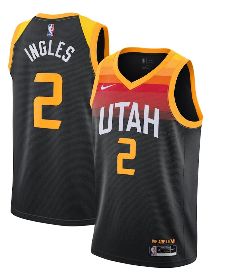 mens-utah-jazz-2-joe-ingles-nike-2020-21-black-city-edition-swingman-jersey-1784360251_0.jpg