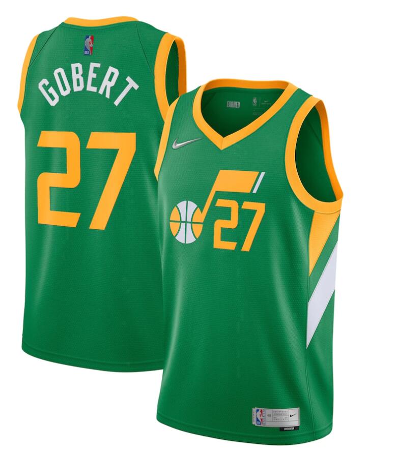 mens-utah-jazz-27-rudy-gobert-green-nike-2021-nba-earned-edition-jersey-1784360238_0.jpg