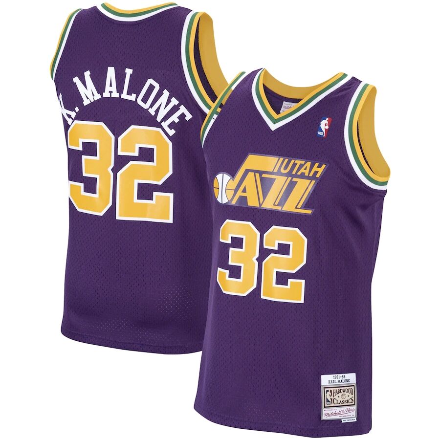 mens-utah-jazz-32-karl-malone-purple-gold-1991-92-hardwood-classics-swingman-jersey-1784359829_0.jpg