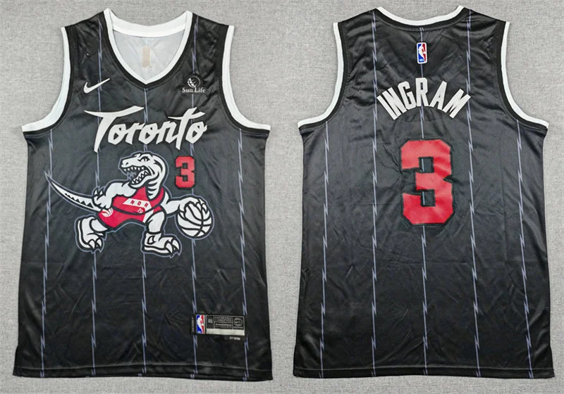mens-toronto-raptors-3-brandon-ingram-black-2025-26-city-edition-swingman-jersey-1784361076_0.webp