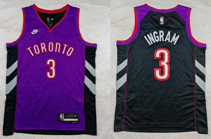 mens-toronto-raptors-3-brandon-ingram-purple-black-classic-edition-jersey-1784361144_0.webp