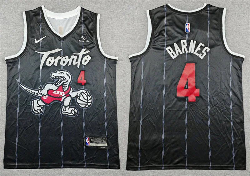 mens-toronto-raptors-4-scottie-barnes-black-2025-26-city-edition-swingman-jersey-1784361073_0.webp