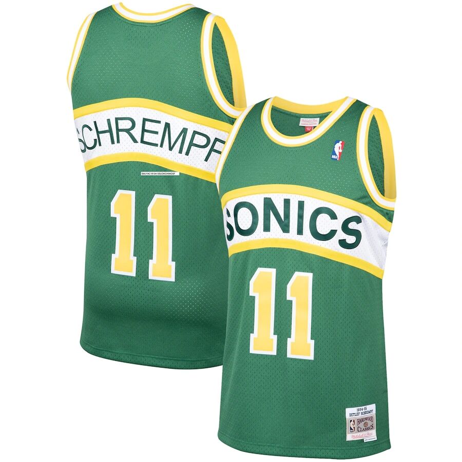 mens-seattle-supersonics-11-detlef-schrempf-green-yellow-mitchell-ness-1994-95-hardwood-classics-jersey-1784364024_0.jpg
