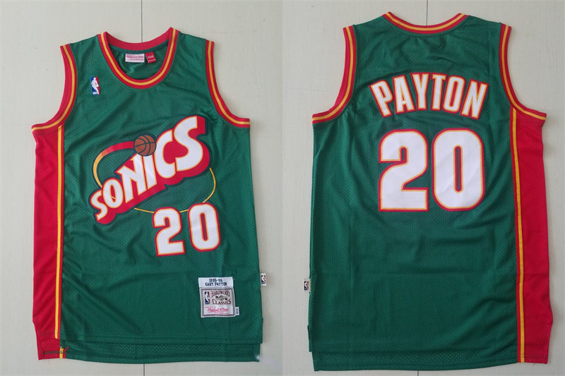 mens-seattle-supersonics-20-gary-payton-green-mitchell-ness-1995-96-retro-2-0-hardwood-classics-throwback-jersey-1784363999_0.jpg