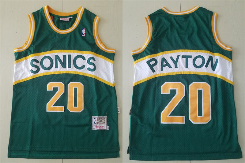 mens-seattle-supersonics-20-gary-payton-green-yellow-hardwood-classics-swingman-jersey-1784364086_0.jpg