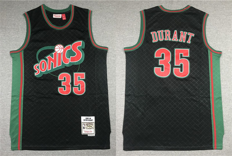 mens-seattle-supersonics-35-kevin-durant-mitchell-ness-neapolitan-black-2007-08-hardwood-classic-jersey-1784364008_0.jpg