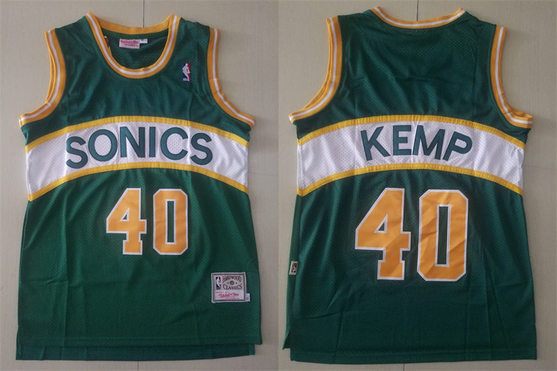 mens-seattle-supersonics-40-shawn-kemp-1994-95-green-yellow-hardwood-classics-swingman-jersey-1784364033_0.jpg