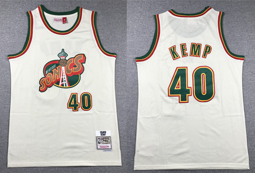 mens-seattle-supersonics-40-shawn-kemp-mitchell-ness-chainstitch-swingman-jersey-cream-1784363995_0.jpg
