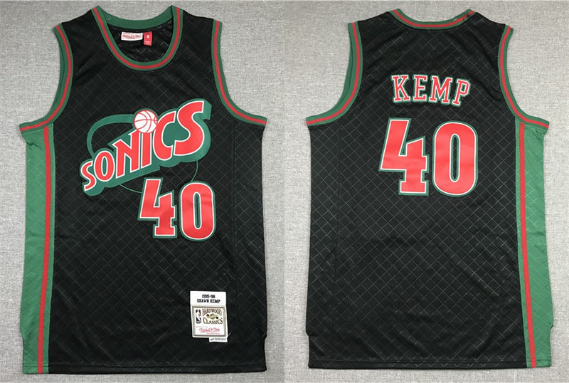 mens-seattle-supersonics-40-shawn-kemp-mitchell-ness-neapolitan-black-1995-96-hardwood-classic-jersey-1784364019_0.jpg