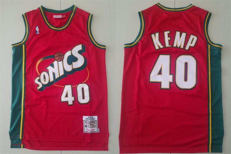 mens-seattle-supersonics-40-shawn-kemp-red-mitchell-ness-1995-96-hardwood-classics-jersey-1784364047_0.jpg