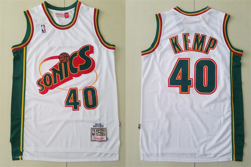 mens-seattle-supersonics-40-shawn-kemp-white-mitchell-ness-1995-96-hardwood-classics-jersey-1784364029_0.jpg