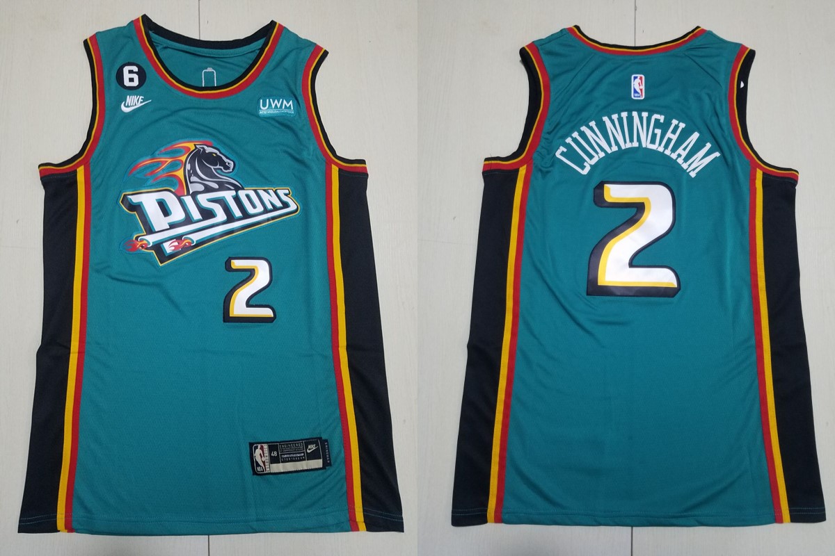 mens-detroit-pistons-2-cade-cunningham-2022-23-teal-classic-edition-jersey-1784671541_0.jpg