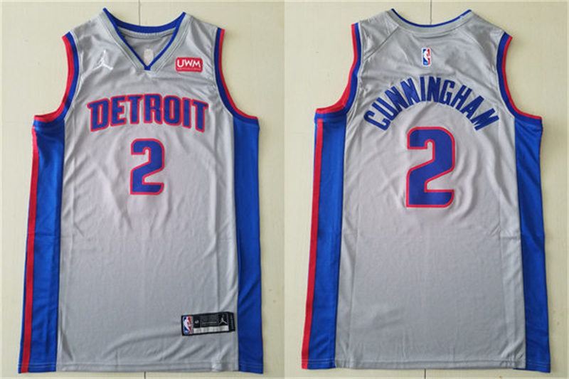 mens-detroit-pistons-2-cade-cunningham-jordan-gray-statement-edition-swingman-jersey-1784671594_0.jpg