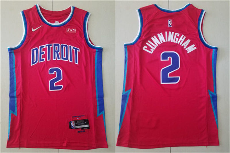 mens-detroit-pistons-2-cade-cunningham-red-diamond-nike-2021-22-city-edition-jersey-1784671583_0.jpg